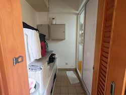 Queens (D3), Condominium #623625011